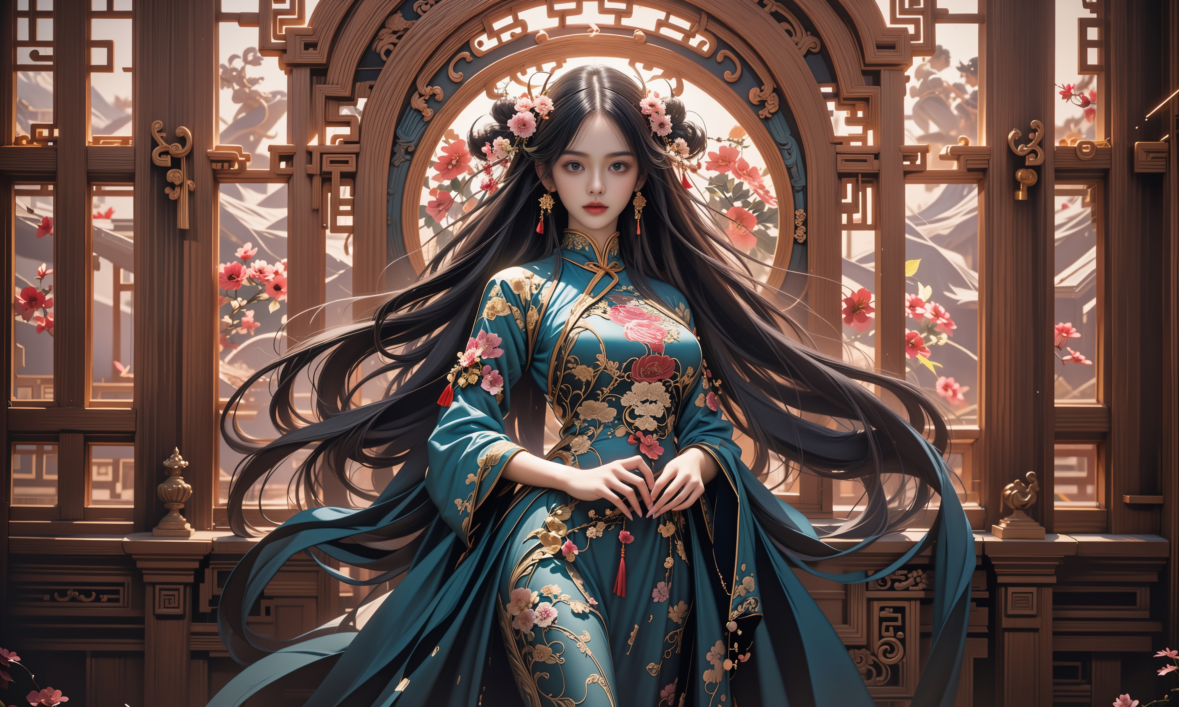 “雪糕刺客”钟薛高被申请破产，创始人曾卖红薯还债